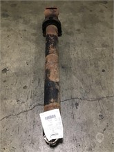 2000 SPICER 1760 Used Drive Shaft Truck / Trailer Components for sale
