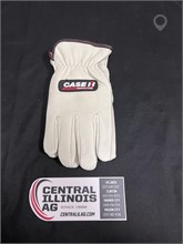 CASE IH INSULATED GLOVES X-LARGE New Hand Tools Tools/Hand held items for sale