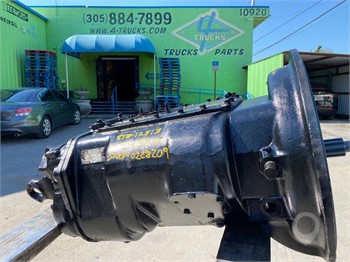 1992 EATON-FULLER RTX12513 Used Transmission Truck / Trailer Components for sale