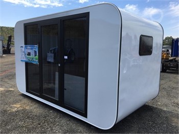 BASTONE TINY CUBE HOME Used Other upcoming auctions