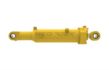 2024 BEDROCK D10T New Cylinder, Tilt (Blade) for sale