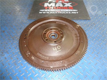 2005 MACK E 7 Used Flywheel Truck / Trailer Components for sale