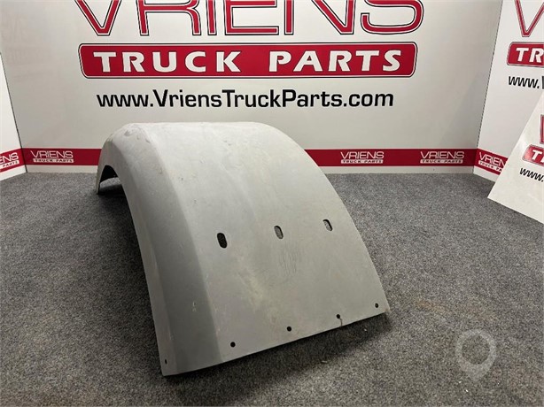 UNIVERSAL ALL New Body Panel Truck / Trailer Components for sale