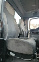 2016 PETERBILT 389 Gebraucht Sitz LKW- / Anhängerkomponenten zum verkauf
