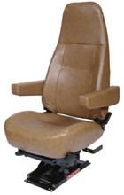 2023 BOSTROM 910 TALLADEGA SEAT Neu Sitz zum verkauf