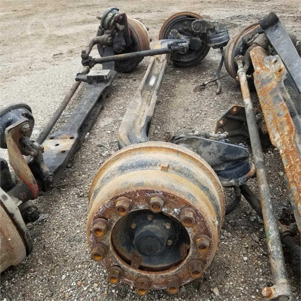 1994 KENWORTH Used Axle Truck / Trailer Components for sale