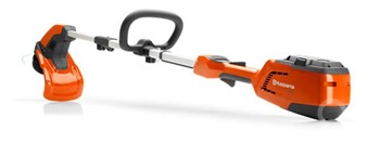HUSQVARNA 115IL New Power Tools Tools/Hand held items for sale