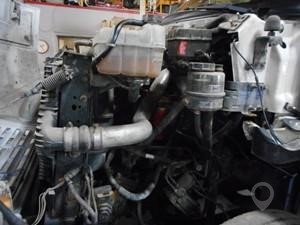 2005 CATERPILLAR C7 Used Radiator Truck / Trailer Components for sale