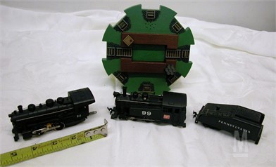 Ro Scale Central Railroad Wiki