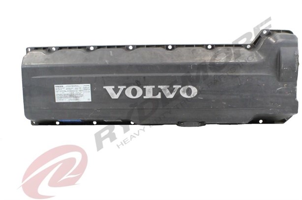 VOLVO D13H Used Andere LKW- / Anhängerkomponenten zum verkauf