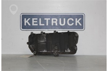 SCANIA Used Engine Truck / Trailer Components for sale