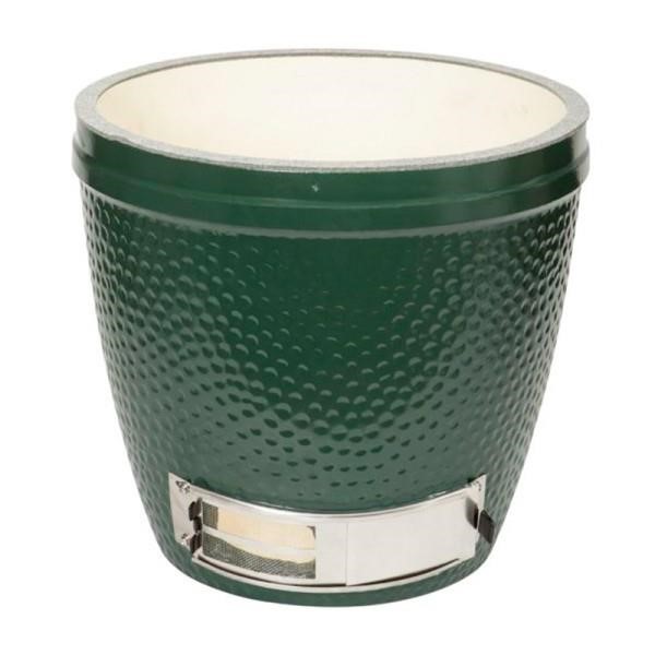 BIG GREEN EGG BIG GREEN EGG BASE New Kitchen / Housewares Personal Property / Household items for sale