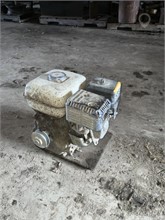 5HP HONDA MOTOR Used Other upcoming auctions