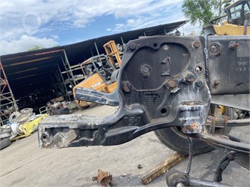 2012 WESTERN STAR 4900SA Used Other Truck / Trailer Components for sale