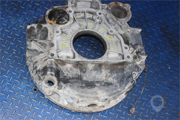 MACK Used Flywheel Truck / Trailer Components for sale