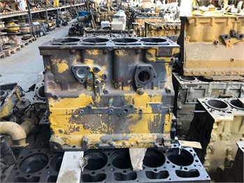 CATERPILLAR 3304 Used Cylinder, Other for sale