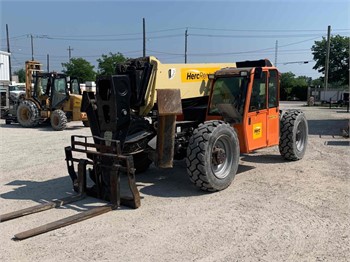 JLG Lifts For Sale in SARNIA, ONTARIO