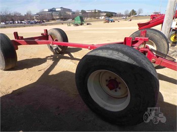 MEYER Other Ag Trailers For Sale | TractorHouse.com