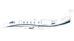 Aircraft Sales of Brasil  Local business in Boca Raton