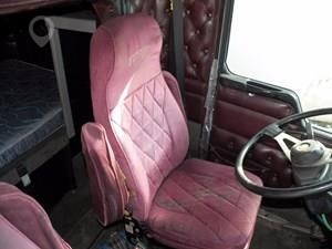 1998 KENWORTH Used Seat Truck / Trailer Components for sale