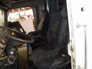 2000 FREIGHTLINER FLD Used Seat Truck / Trailer Components for sale