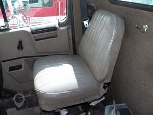 1994 INTERNATIONAL 8300 Used Seat Truck / Trailer Components for sale