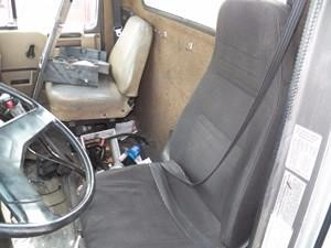 1994 INTERNATIONAL 8300 Used Seat Truck / Trailer Components for sale