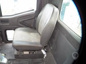 2002 INTERNATIONAL 9100I Used Seat Truck / Trailer Components for sale