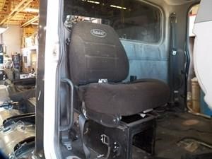 2005 PETERBILT Gebraucht Sitz LKW- / Anhängerkomponenten zum verkauf
