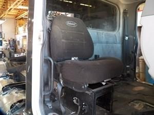 2005 PETERBILT Used Seat Truck / Trailer Components for sale