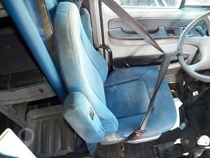 2004 FREIGHTLINER COLUMBIA Used Seat Truck / Trailer Components for sale