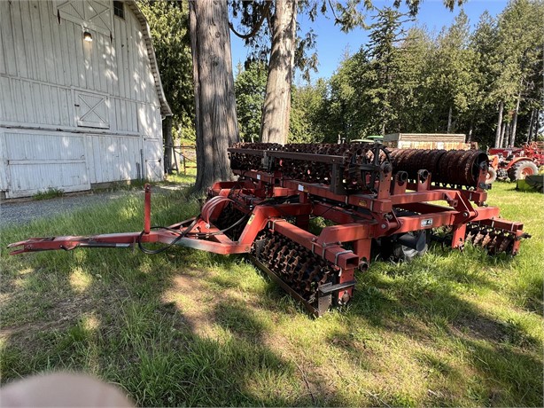FARMHAND UM43 Used Other for sale