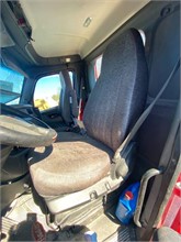 2015 PETERBILT 567 Gebraucht Sitz LKW- / Anhängerkomponenten zum verkauf