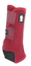 CLASSIC EQUINE LEGACY2 SPORT BOOTS (FRONT) New Other for sale