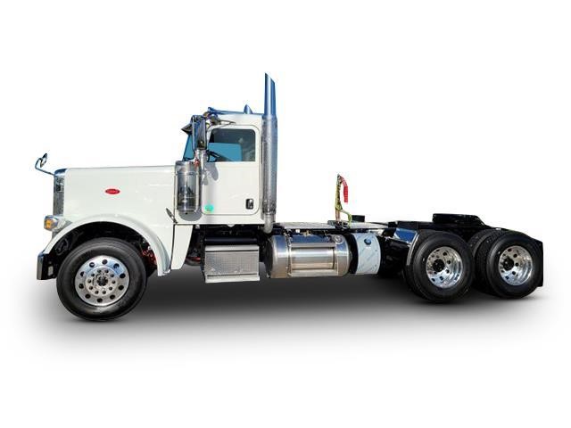 Rush Truck Center Corpus Christi Trucks For Sale 7 Listings Truckpaper Com Page 1 Of 1 [ 480 x 640 Pixel ]