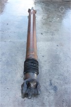 1999 INTERNATIONAL 9100I Used Drive Shaft Truck / Trailer Components for sale