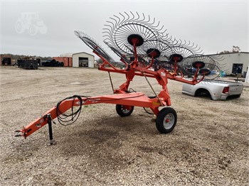 Indiener langzaam archief Hay and Forage Equipment For Sale - 27375 Listings | TractorHouse.com