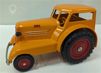 SCALE MODELS MM UDLX Used Die-cast / Other Toy Vehicles Toys / Hobbies upcoming auctions