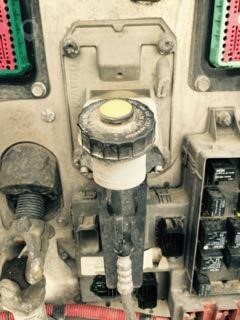 2011 EATON-FULLER RTLO16913A Used Transmission Truck / Trailer Components for sale