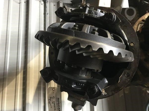 MERITOR/ROCKWELL Used Differential Truck / Trailer Components for sale