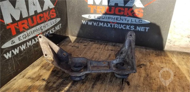 1995 CUMMINS M11-350E Used Other Truck / Trailer Components for sale