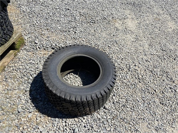GOODYEAR 23X10.50-12 Used Tires Farm Attachments for sale