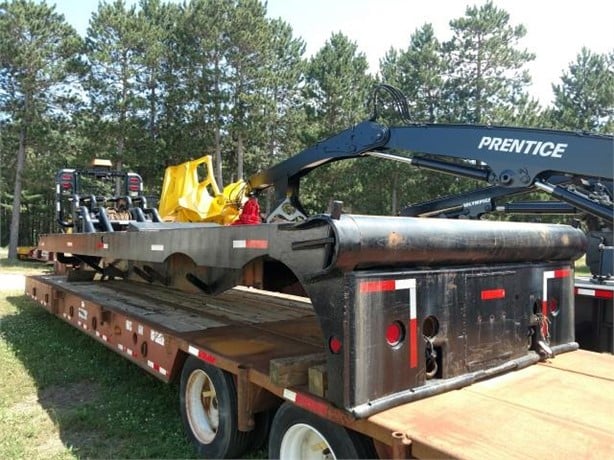 Used Other Truck / Trailer Components for sale