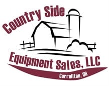 Countrydale - Latest Emails, Sales & Deals