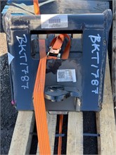 Construction Attachments For Sale in BREWERTON, NEW YORK