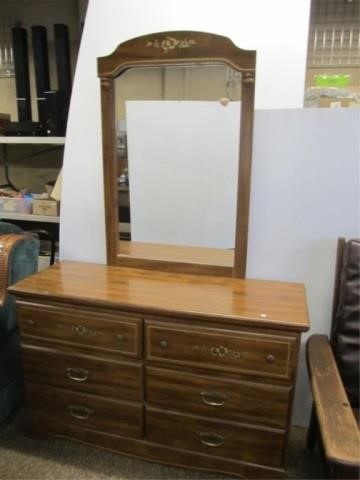 Kemp Furniture Industries Goldsboro Nc A640719 Rowley Auctions