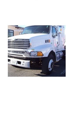2000 STERLING A9513 New Other Truck / Trailer Components for sale