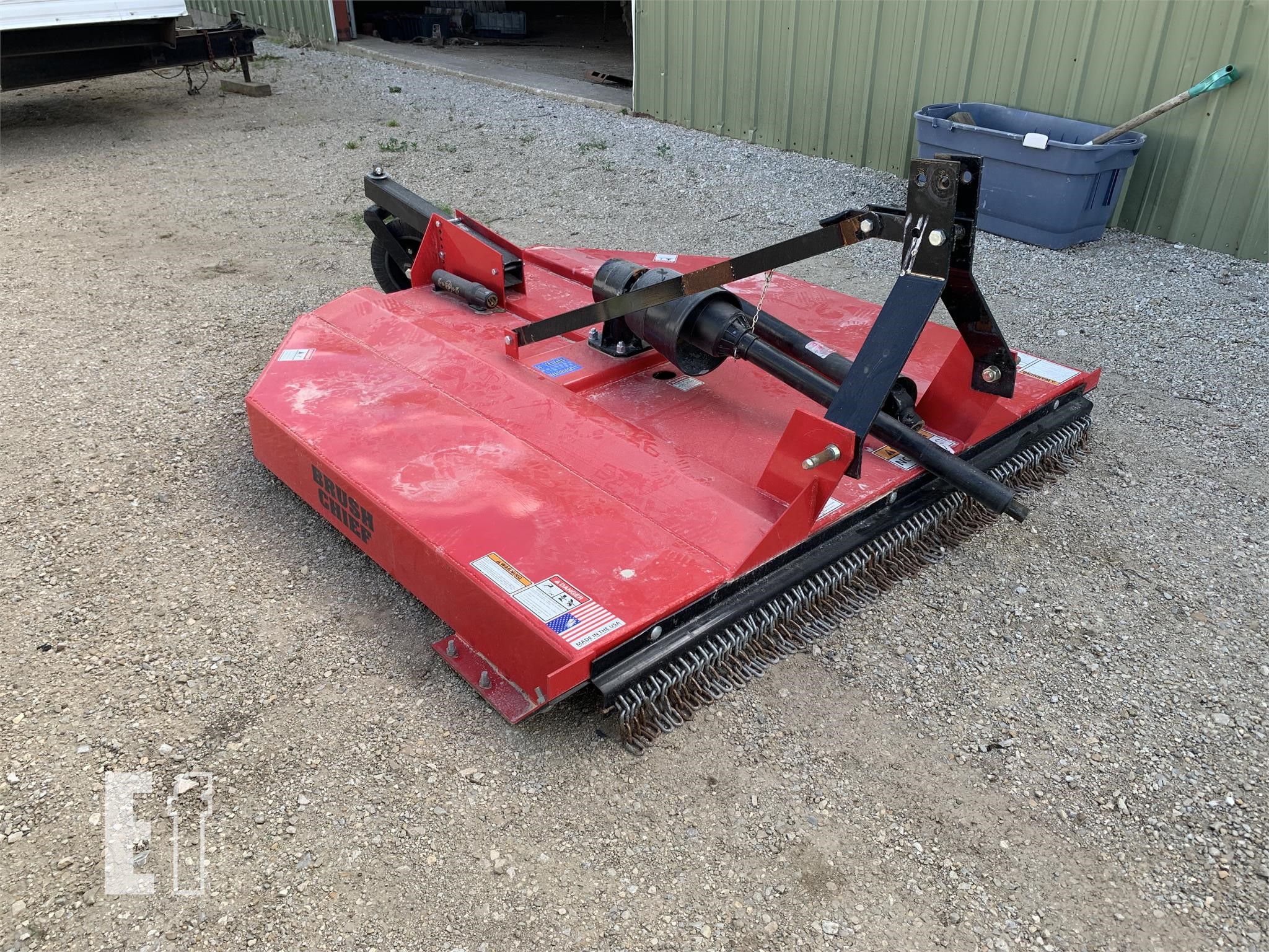 Rotary Mowers For Sale In Strawberry Point Iowa 12 Listings Equipmentfacts Com Page 1 Of 1