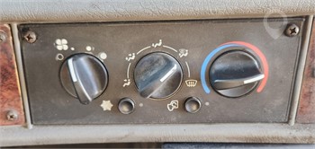 2009 KENWORTH T300 Used Other Truck / Trailer Components for sale
