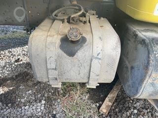 1996 INTERNATIONAL 4700 Used Fuel Pump Truck / Trailer Components for sale